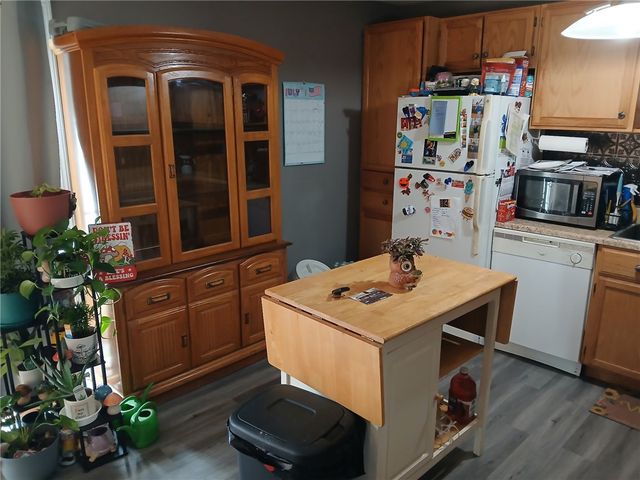 404 Pinewood Avenue, Piqua, OH 45356