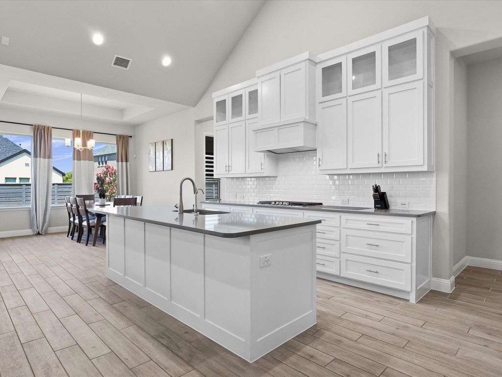 7025 Central Court, Little Elm, TX 76227 — photo 3