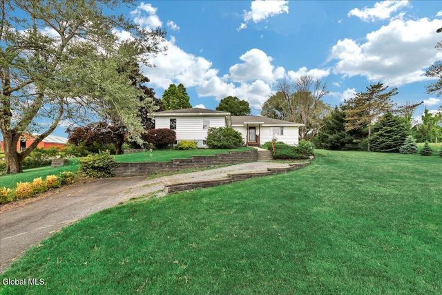 14 NYS Route 423, Stillwater, NY 12170