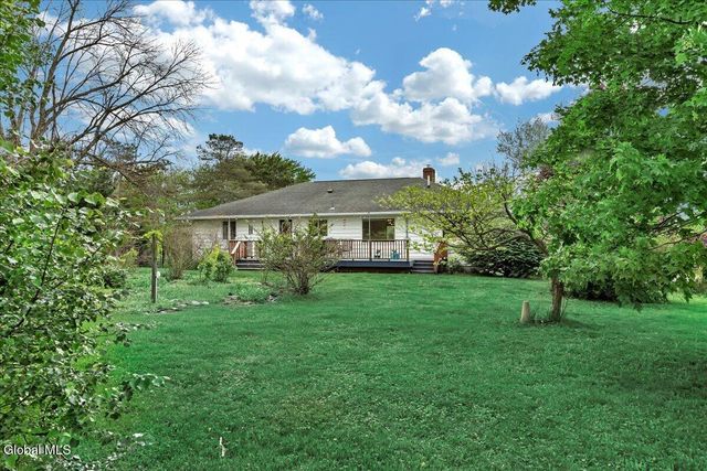 14 NYS Route 423, Stillwater, NY 12170