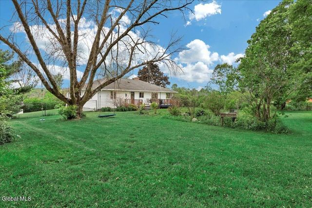 14 NYS Route 423, Stillwater, NY 12170
