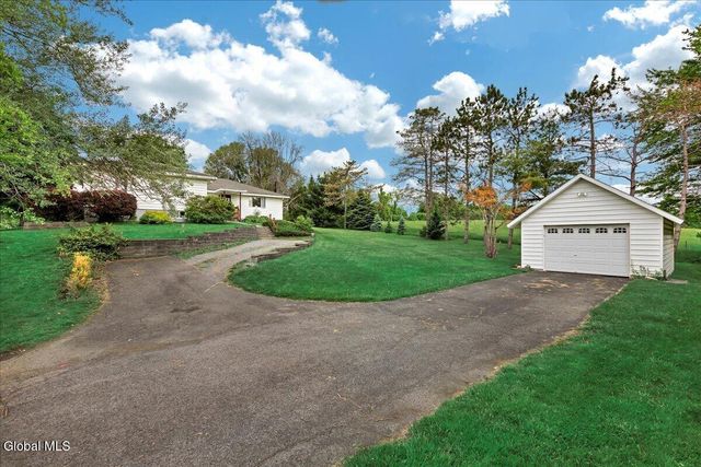 14 NYS Route 423, Stillwater, NY 12170