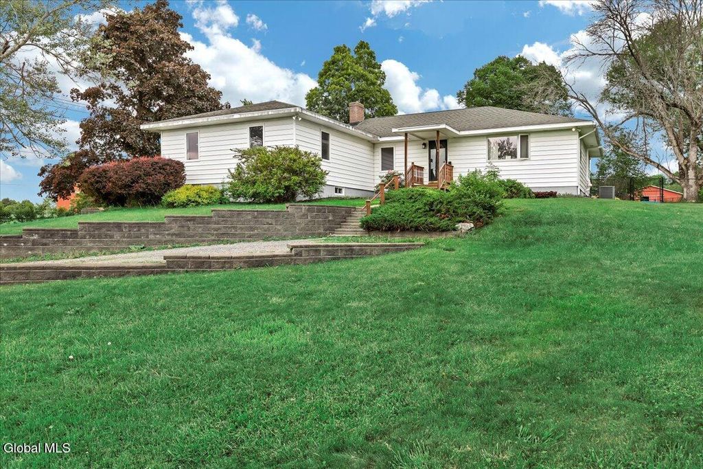 14 NYS Route 423, Stillwater, NY 12170