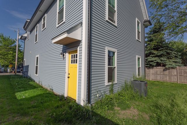 53 Tapley Ave 2, Revere, MA 02151