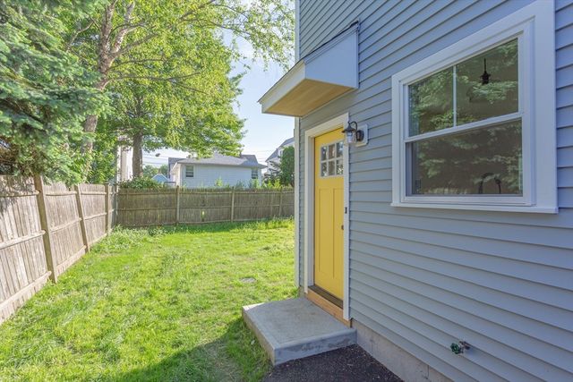 53 Tapley Ave 2, Revere, MA 02151