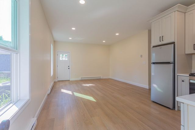 53 Tapley Ave 2, Revere, MA 02151