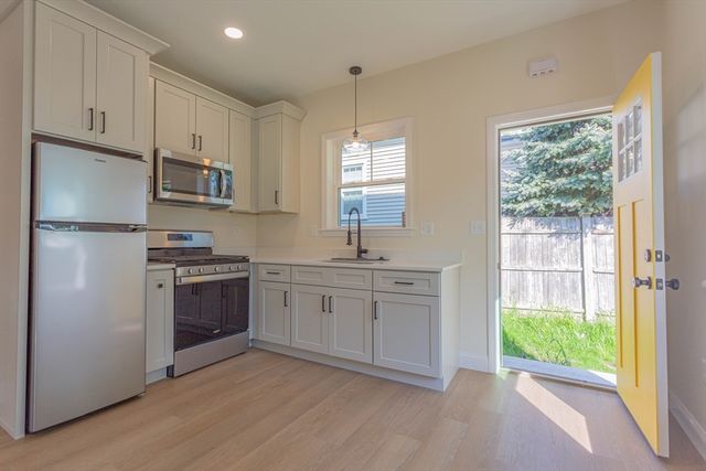 53 Tapley Ave 2, Revere, MA 02151