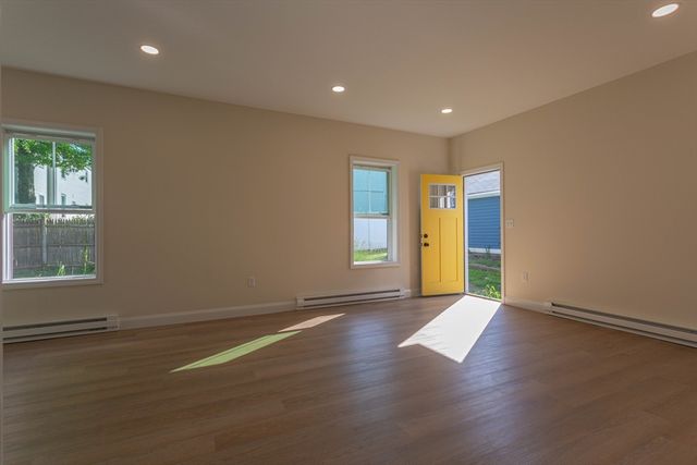 53 Tapley Ave 2, Revere, MA 02151