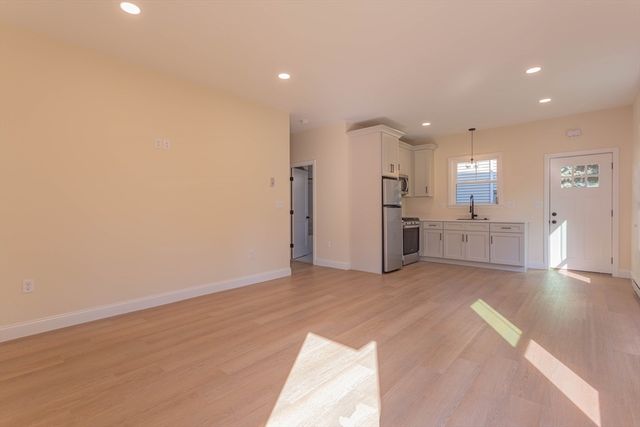 53 Tapley Ave 2, Revere, MA 02151