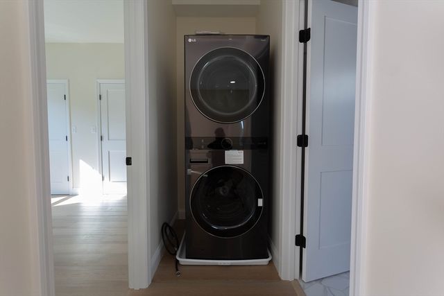 53 Tapley Ave 2, Revere, MA 02151