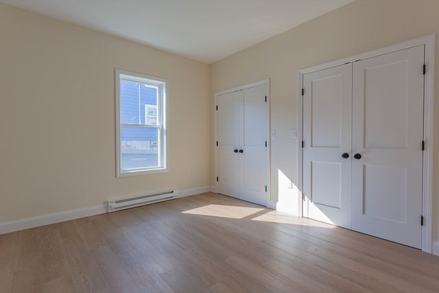 53 Tapley Ave 2, Revere, MA 02151