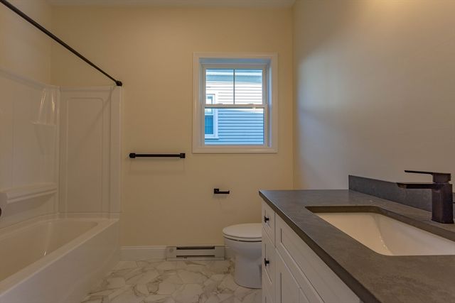 53 Tapley Ave 2, Revere, MA 02151