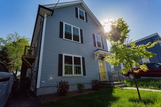 53 Tapley Ave 2, Revere, MA 02151