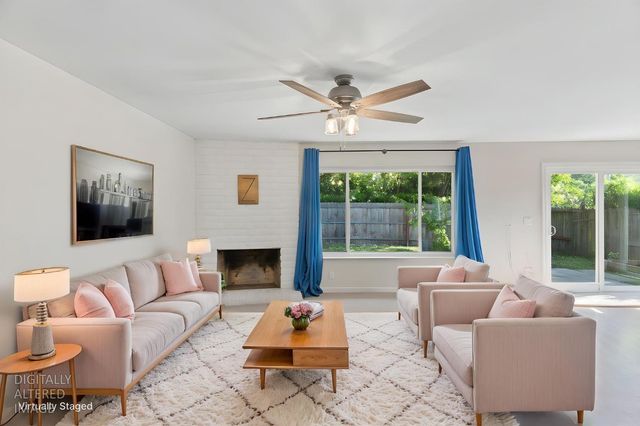 8456 Milky Way, Orangevale, CA 95662