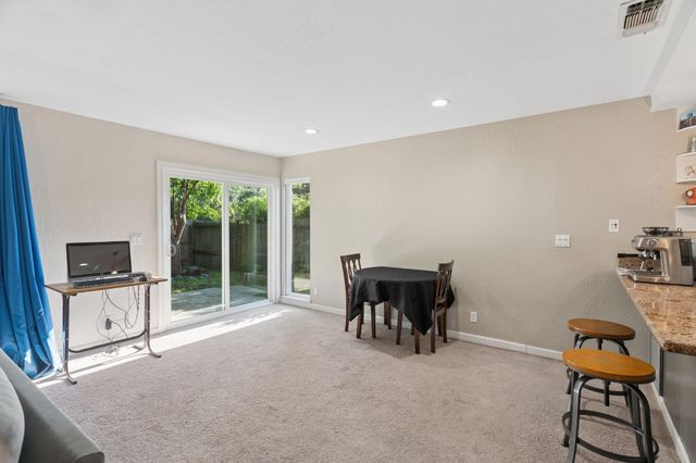 8456 Milky Way, Orangevale, CA 95662