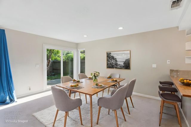8456 Milky Way, Orangevale, CA 95662