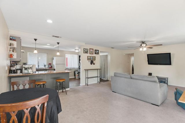 8456 Milky Way, Orangevale, CA 95662