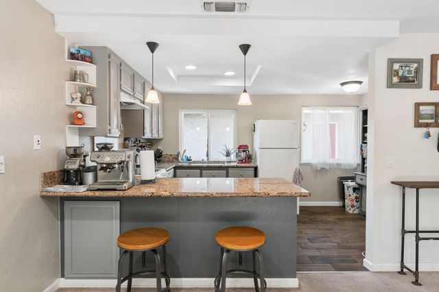 8456 Milky Way, Orangevale, CA 95662