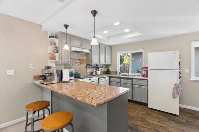 8456 Milky Way, Orangevale, CA 95662