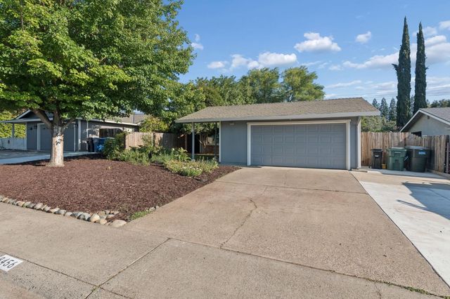8456 Milky Way, Orangevale, CA 95662