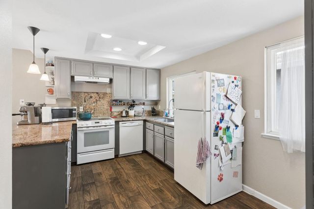 8456 Milky Way, Orangevale, CA 95662