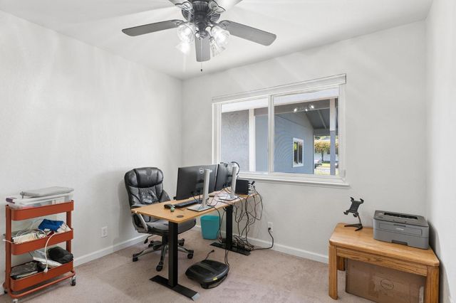 8456 Milky Way, Orangevale, CA 95662