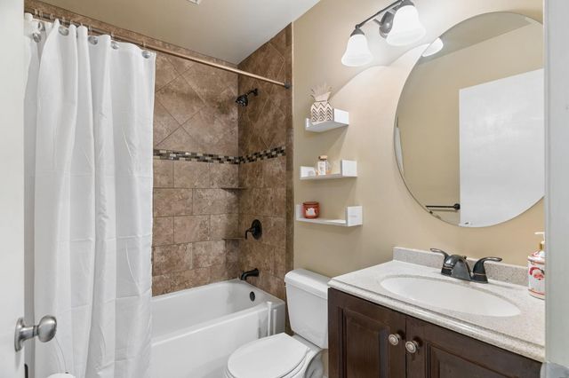 8456 Milky Way, Orangevale, CA 95662
