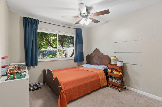 8456 Milky Way, Orangevale, CA 95662
