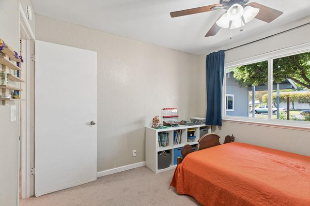 8456 Milky Way, Orangevale, CA 95662