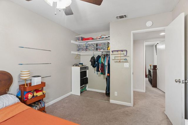 8456 Milky Way, Orangevale, CA 95662