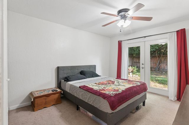 8456 Milky Way, Orangevale, CA 95662