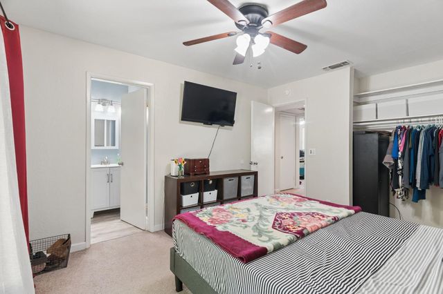 8456 Milky Way, Orangevale, CA 95662