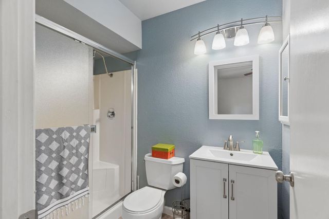8456 Milky Way, Orangevale, CA 95662