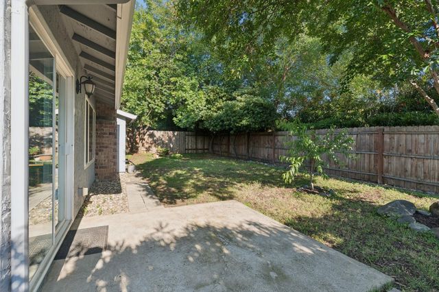 8456 Milky Way, Orangevale, CA 95662