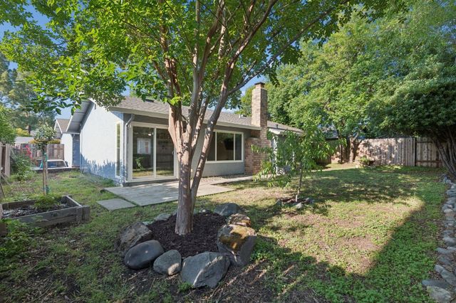8456 Milky Way, Orangevale, CA 95662