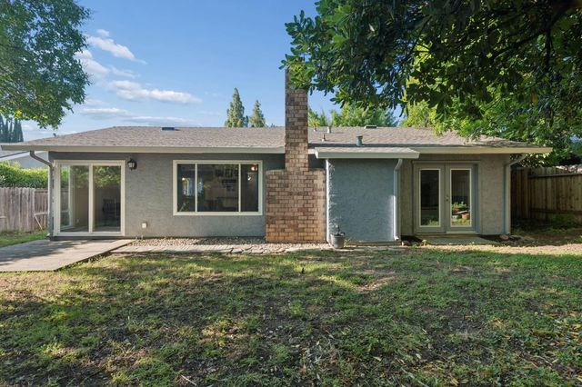 8456 Milky Way, Orangevale, CA 95662