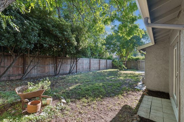 8456 Milky Way, Orangevale, CA 95662