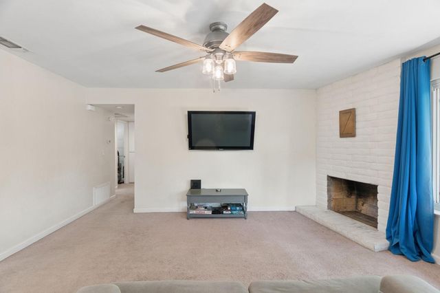 8456 Milky Way, Orangevale, CA 95662
