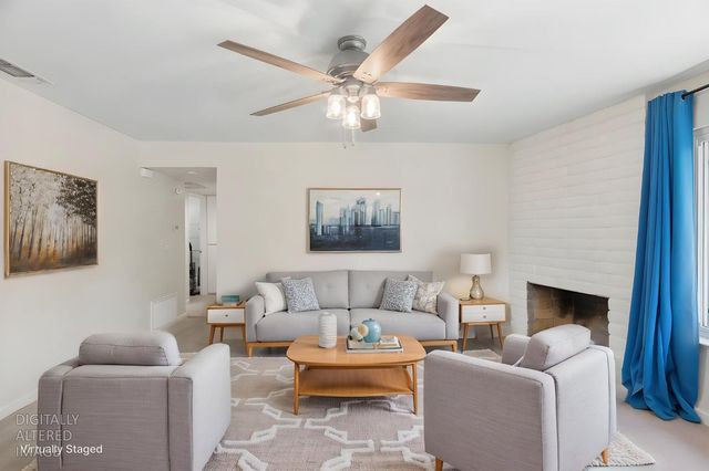 8456 Milky Way, Orangevale, CA 95662