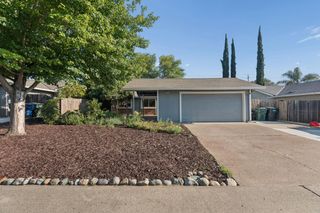 8456 Milky Way, Orangevale, CA 95662