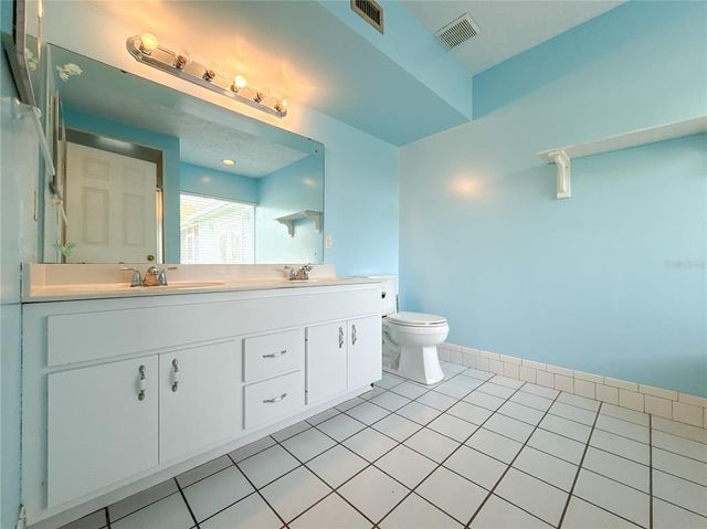 13102 SW 100TH LANE, Dunnellon, FL 34432