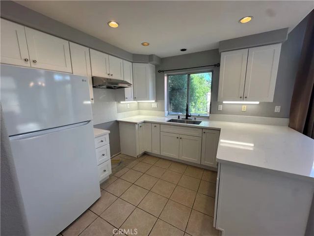 59 Marsala, Irvine, CA 92606