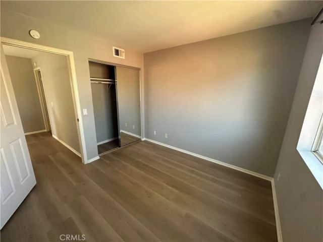 59 Marsala, Irvine, CA 92606