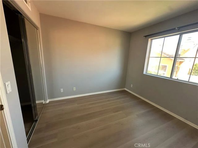 59 Marsala, Irvine, CA 92606