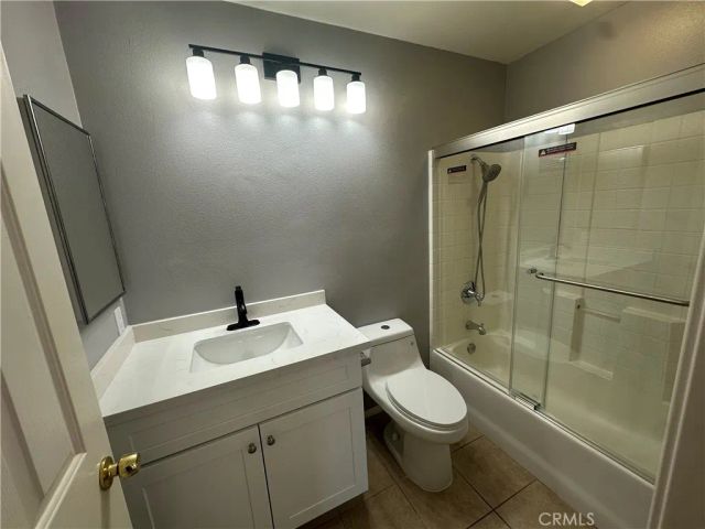 59 Marsala, Irvine, CA 92606