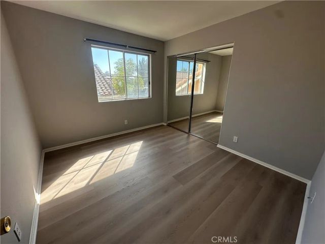 59 Marsala, Irvine, CA 92606