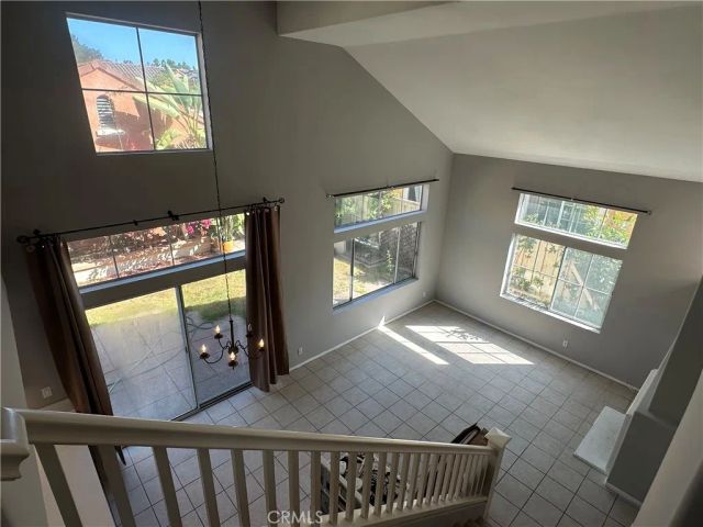 59 Marsala, Irvine, CA 92606