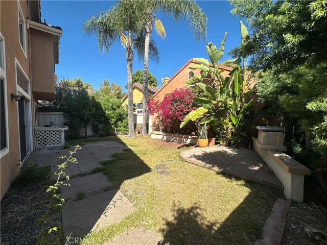 59 Marsala, Irvine, CA 92606