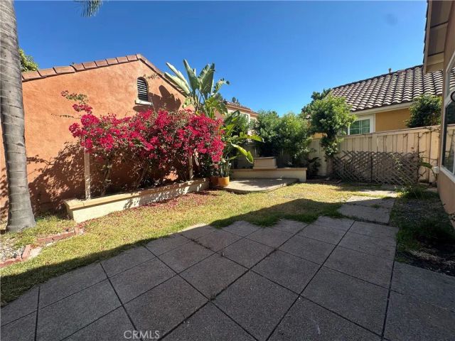 59 Marsala, Irvine, CA 92606