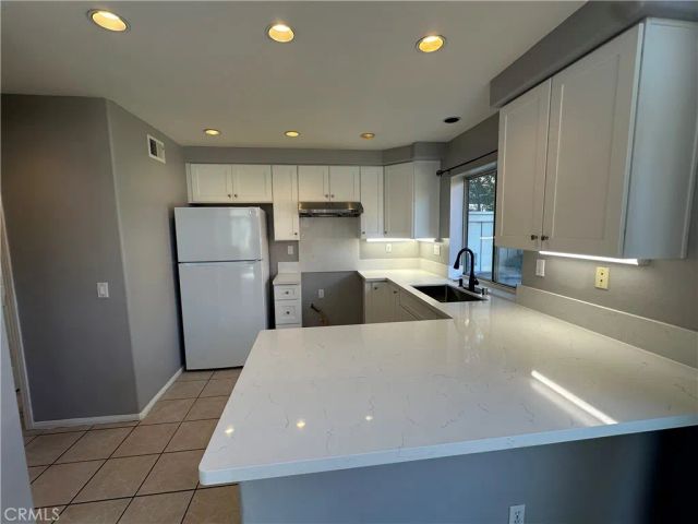 59 Marsala, Irvine, CA 92606